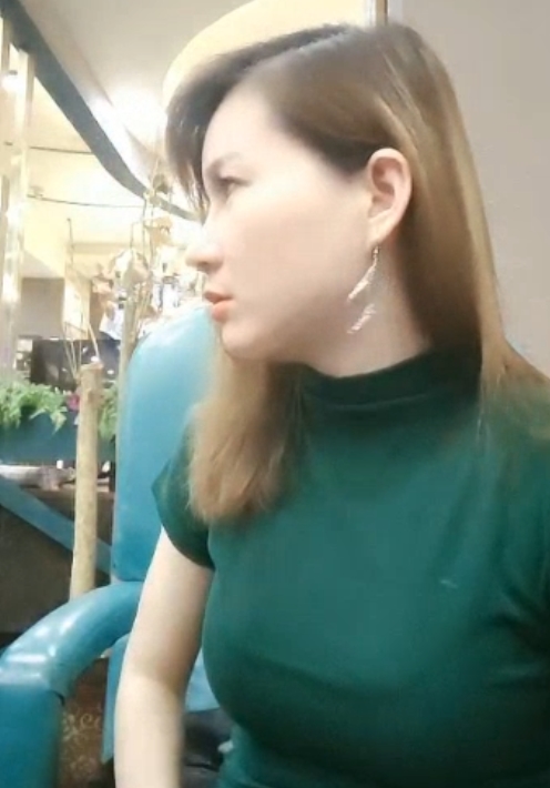 丁AFHH性趣事直播合集22.6g,百度115收藏