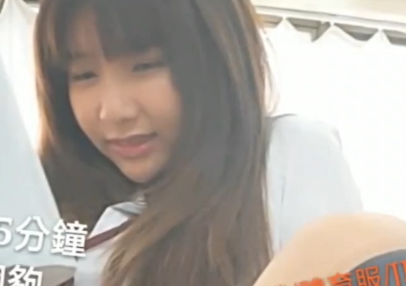 银骚坦克吴梦梦90.8g合集:百度ED2K增,游览车