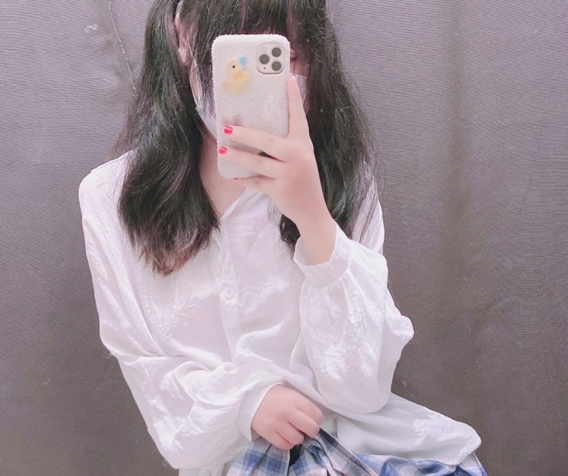 的独特魅力所在。