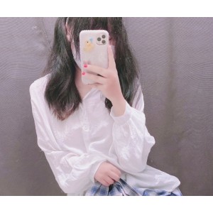 的独特魅力所在。