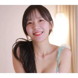 焕儿最新互动合集2：顶级泄密网红古装自拍视频63V7.2G，百万粉丝点赞狂潮！