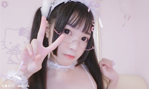 众互动，让人感觉仿佛是在和朋友聊天一样。如果你是宇喵喵的粉丝，或者对她感兴趣，这个资源合集绝对不容错过！快来下载这些精彩视频和照片，一起领略宇喵喵的魅力吧！