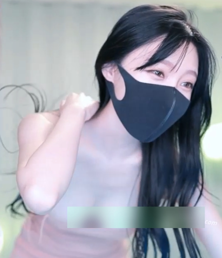 韩国主播BJlikecho视频收藏指南:85个视频总大小53.9G,新增链接方便观众获取