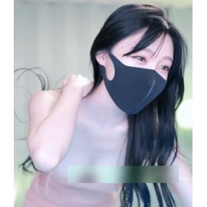 韩国主播BJlikecho视频收藏指南：85个视频总大小53.9G，新增链接方便观众获取