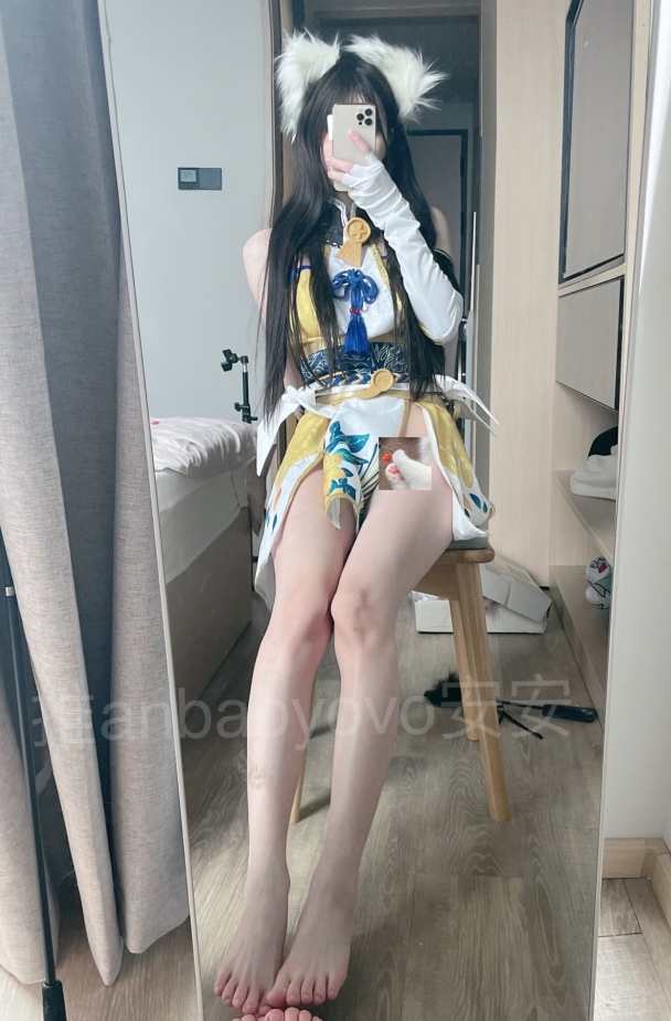 百度云安安老师视频合集85v,10.2G下载解压