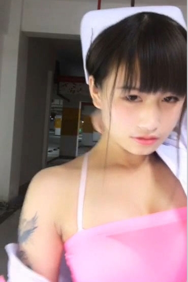 狼人杀高手魅心：经典户外传奇视频合集，31.9G高清版本，42张相片+5集视频