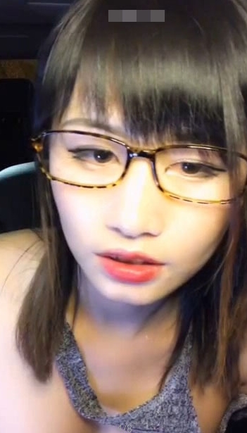 狼人杀高手魅心：经典户外传奇视频合集，31.9G高清版本，42张相片+5集视频