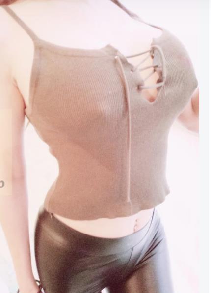 浮力姬麻酥酥409MB尺度稀缺VIP级别合集