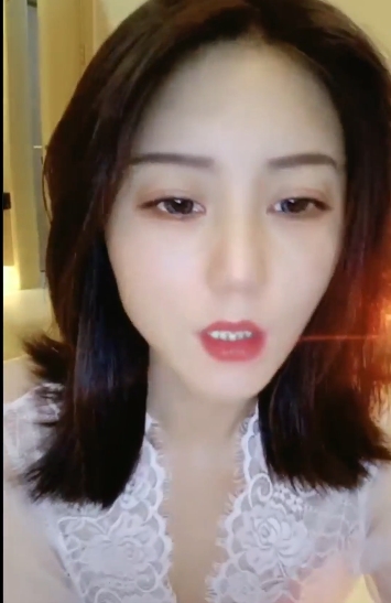 神颜浮力姬上海猪九妹：高颜值女神作品合集，4.92G视频大放送！