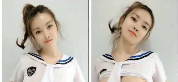 浮力女神水果主播直播舞秀资源9个视频163M