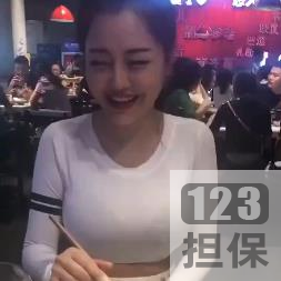起来,跟随娜美一起探索饭馆餐桌上的趣味行为吧!盘点43个视频,总计272兆字节,日常作品收藏资源,小伙伴们快来围观!