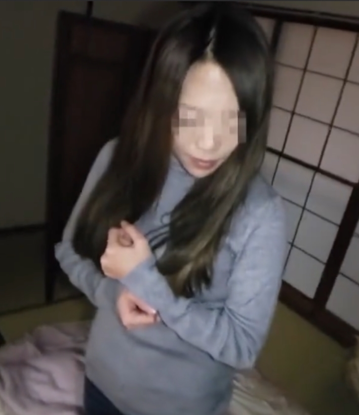 FC2神级卖家：以身偿还系列37G补，真实感孩子的哭声，可单下