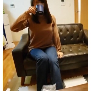 FC2神级卖家：以身偿还系列37G补，真实感孩子的哭声，可单下