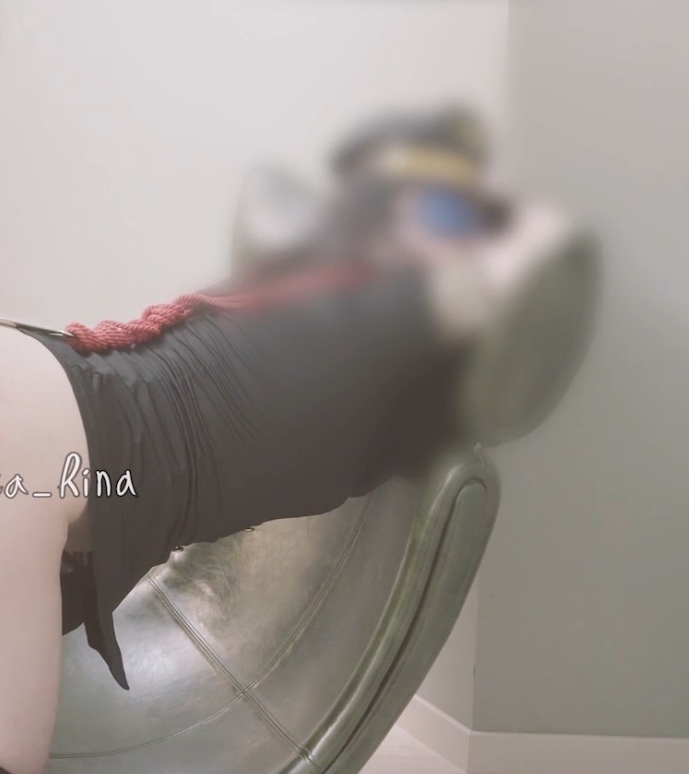 “Poca_Rina指教9v5.8g补，百度ED2K收藏161”