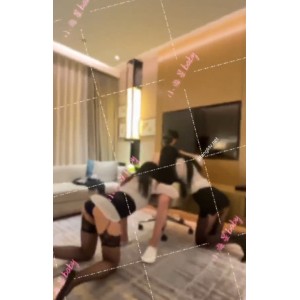 绿帽妻子小海星挑战大神2.3g视频收藏达百度ED2K