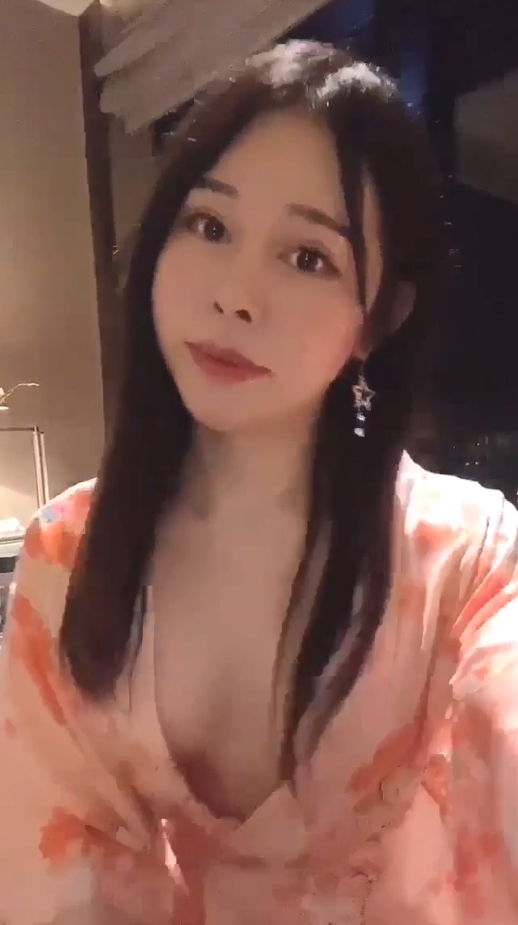 收藏起来，享受这份独一无二的视听盛宴吧！