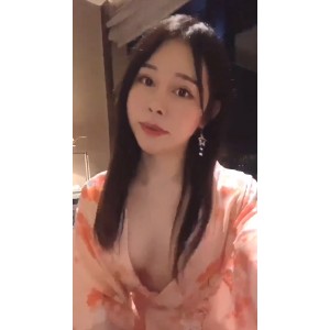 收藏起来，享受这份独一无二的视听盛宴吧！