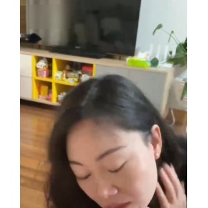 一对熟女gongwuyuan蓝阿姨与年轻男友的甜蜜时光视频188次收藏