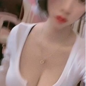 小号密码房舞蹈合集：84.6g视频尺度诱惑，下载解压收藏