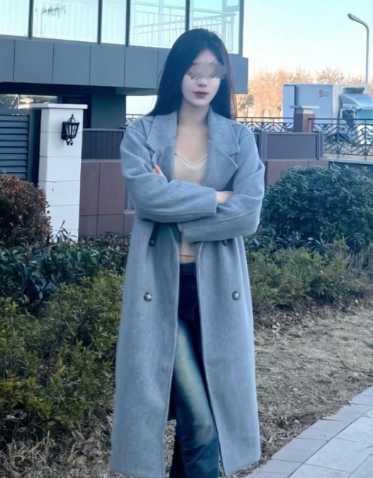 《新婚骚弟媳：百度搜索惊现朋友关系50v2.84g视频》