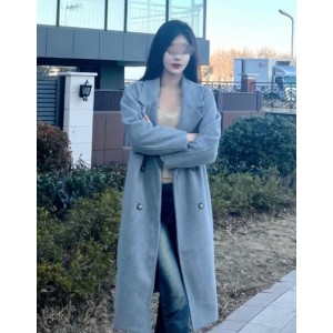 《新婚骚弟媳：百度搜索惊现朋友关系50v2.84g视频》