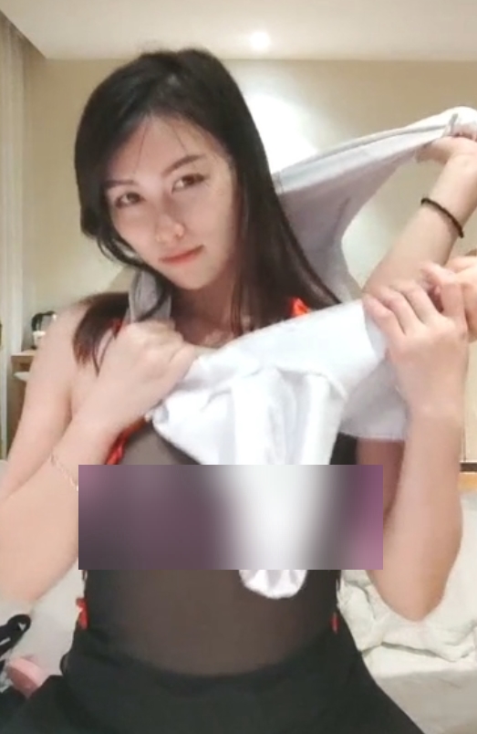 高人气姐妹花呇竍88v15g：百度、ED2K收藏狂潮