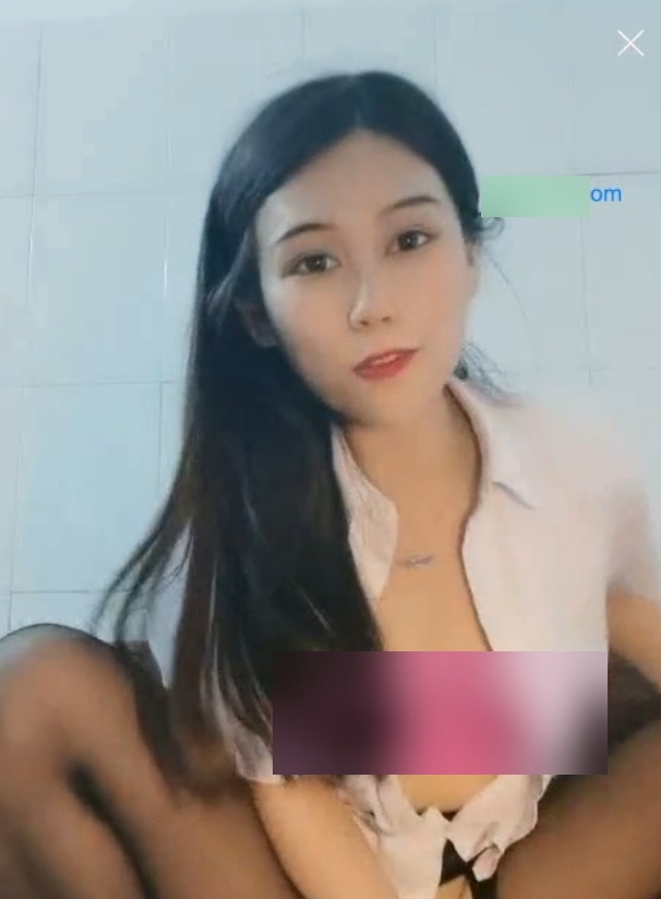 高人气姐妹花呇竍88v15g：百度、ED2K收藏狂潮