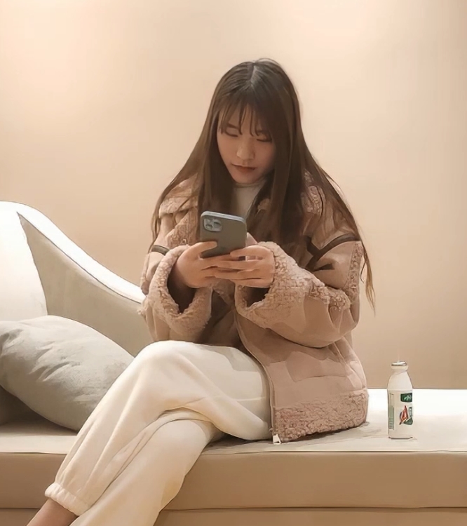 壹D探花219v183.8g合集，百度ED2K下载，补充收藏一D神秘面纱