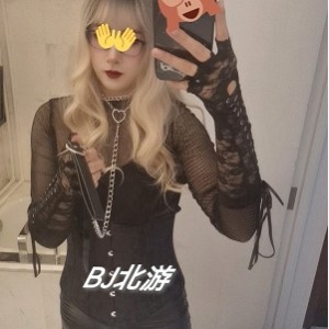 精品收藏：BJ北游3.15g，尝遍北京美食短视频