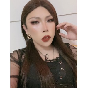 精品收藏：BJ北游3.15g，尝遍北京美食短视频