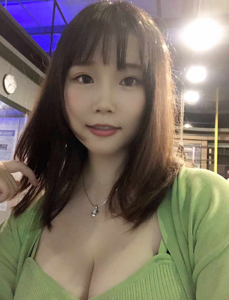 废喵发电技巧视频合集：17套高质量视频，345P291M，永久有效，百度秒传下载，发电爱好者必备！