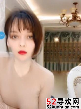 火辣混血儿小苏苏直播作品合集，总大小5.49G！