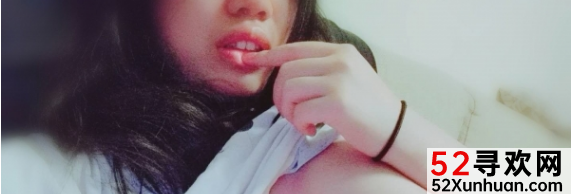 窑子哥哥：少女收割机视频合集，可爱成熟性感女主角，一次看个够