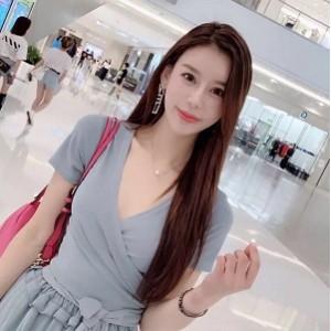 的用户来说，《最新25部》自拍系列合集绝对不容错过！赶快下载观看吧！