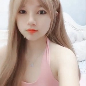 小溪：早睡收藏37，视频数量达27v46.5g