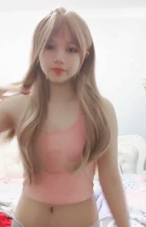 小溪:早睡收藏37,视频数量达27v46.5g