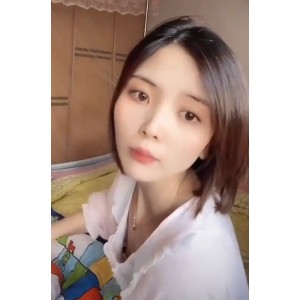 《疯狂抖音》美女漂亮馒头秀+美女有尺度无下限[85V+1.78G+百度盘]