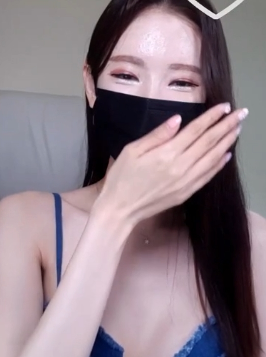 韩国BJ+Sys27033+51v56.8g