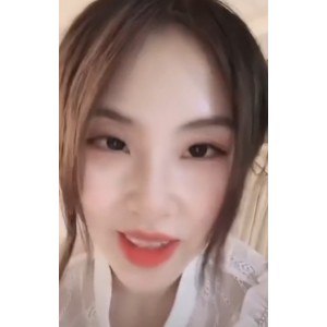 最新《疯狂抖音》外篇《抖音擦边11》颜值[420V+3.70G+百度云]