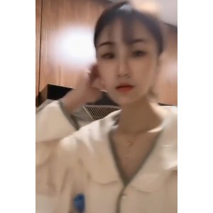 最新《疯狂抖音》外篇《抖音擦边11》颜值[420V+3.70G+百度云]