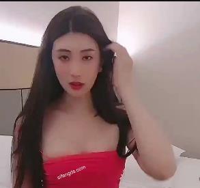 男变TS全过程[360V7.6G]