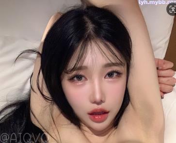 推特绿M妻视频超火女主颜值下载