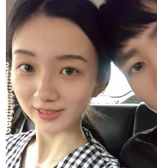 分手女友曝光合集：小阿短视频与300张精彩自拍，快来收藏观看！