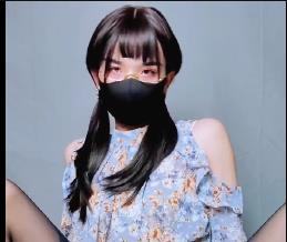 《TS自拍冒险之旅@Wanxuan_Jin1999》[48V823M]