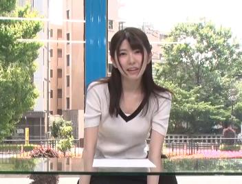 有坂深雪经典自拍作品《下水道》时长38分钟，1V1.4G视频，展现清纯魅力与无力反抗的情感