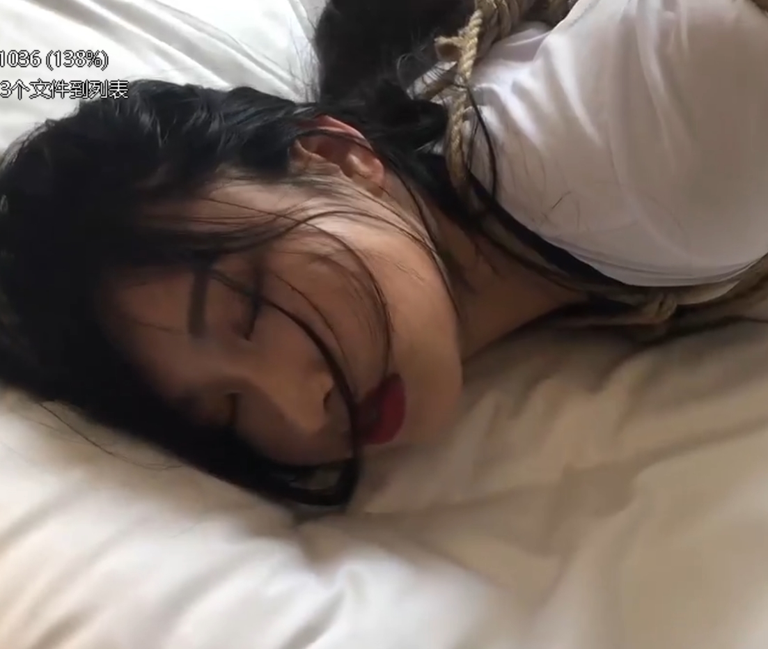 奇怪玩具收藏大揭秘!bondagetea405v155g视频全揭露