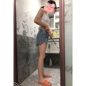 姐姐小哥封神之作：优质颜值药成功超常发挥，美妙互动引人入胜