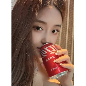 抖音美女奶雯原图维密圈全集800MB百度盘资源购买