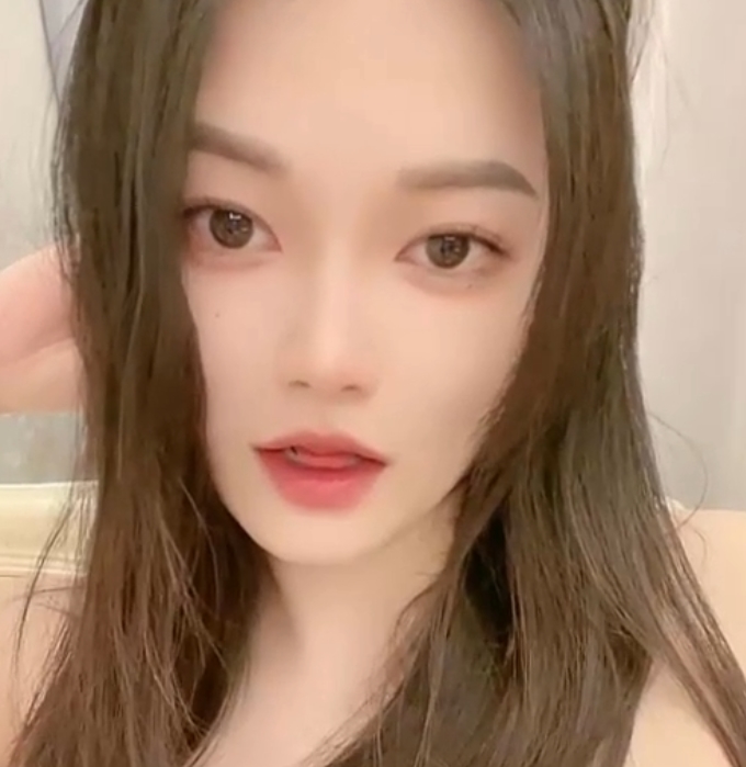 白白舞蹈合集108，视频清晰流畅，收藏首选！