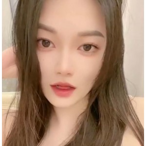 白白舞蹈合集108，视频清晰流畅，收藏首选！